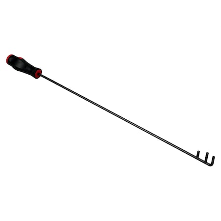 Bosch Serpentine Installation Tool 7654A